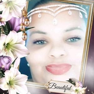 Meet your Posher, Doris